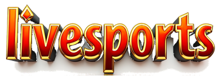 livesports888