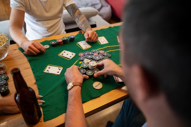 livesports888 app showing live blackjack and roulette tables with video stream and betting interface